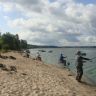 DSC04220.JPG