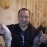 DSC00032.JPG