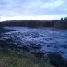 photo_00026.jpg