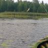 WP_20140730_002.jpg