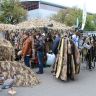 IMG_5850.JPG