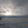 PC070126.JPG