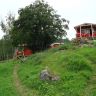 DSC01233.JPG