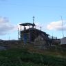 DSC00898.JPG