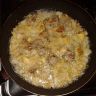 20131018_001229.jpg