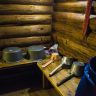 DSC_0487.jpg
