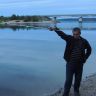 DSCN0955.JPG