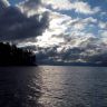 photo_00315.jpg