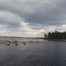 photo_00302.jpg