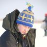DSC_0214.JPG