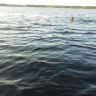 20140807_202021.jpg