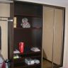 IMGP0778.JPG