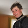 DSC02811.JPG