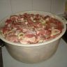 DSC03287.JPG
