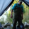 DSC01751.JPG