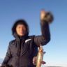 20170311_082710.jpeg