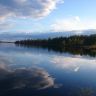 photo_00029.jpg