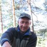  29.05.2013
