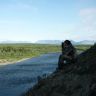 P1010006.JPG