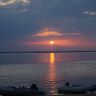 DSC07669.JPG
