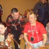 DSC03313.JPG