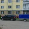 310820121576.jpg
