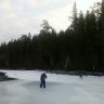 photo_00033.jpg