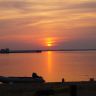 DSC07726.JPG