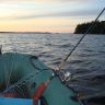 DSC02622.JPG