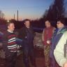 DSC03473.JPG