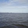 DSC02616.JPG