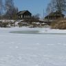 IMG_1722.jpg
