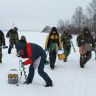 0_96540_83b68501_L.jpg