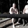 2016625145031.jpg