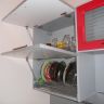 DSCN0893.JPG