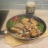 20170510_103743.jpg