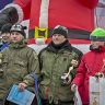 _DSC3465.jpg