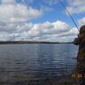 DSCN4932.JPG