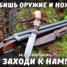 u6PmrrCAPLk.jpg