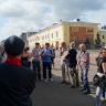 DSC00282.JPG