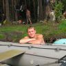 IMG_2473.jpg