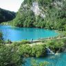 Plitvice01.jpg
