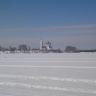 DSC01578.JPG