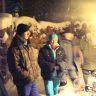 DSC03158.JPG