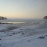 DSC01935.JPG