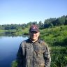 DSC00099.JPG