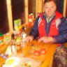 DSC02888.JPG