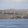 DSC00105.JPG