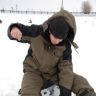 DSC_0457.JPG