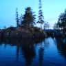 DSC00042.JPG